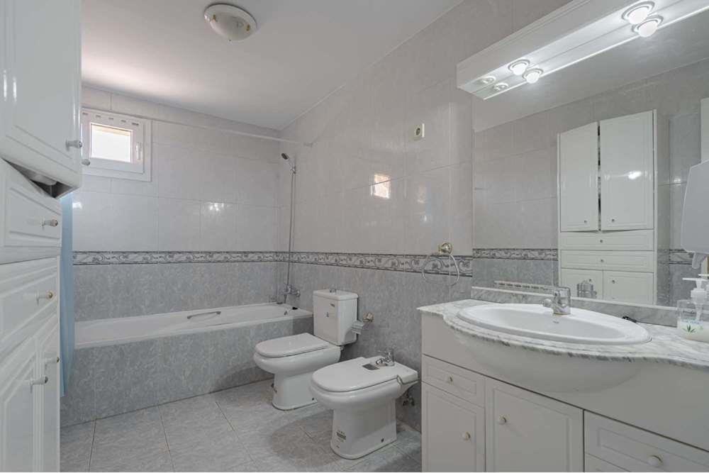 Alojamiento Rural Isabel Country house *