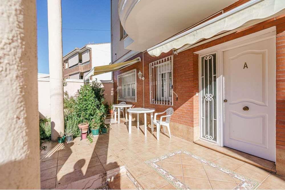 Alojamiento Rural Isabel Country house *