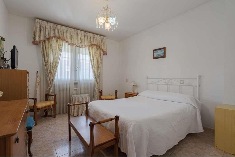 Country house Alojamiento Rural Isabel Mondejar
