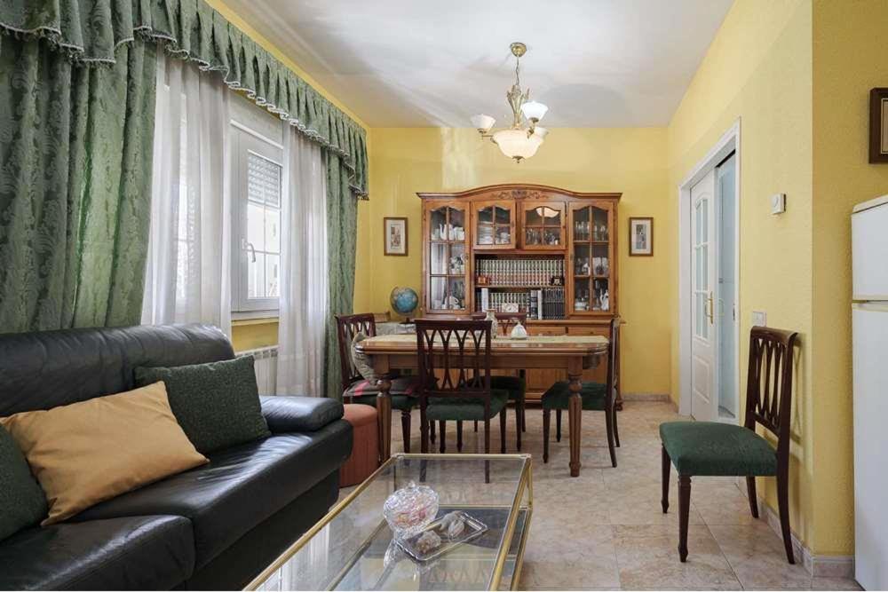 Country house Alojamiento Rural Isabel *