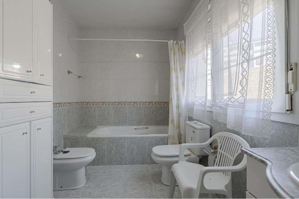 Country house Alojamiento Rural Isabel