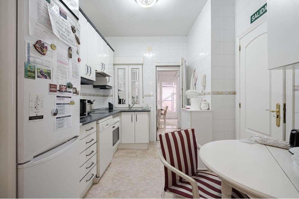 Alojamiento Rural Isabel Country house *