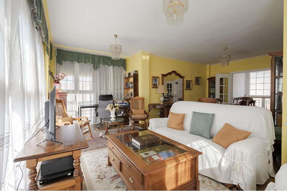 Alojamiento Rural Isabel Country house