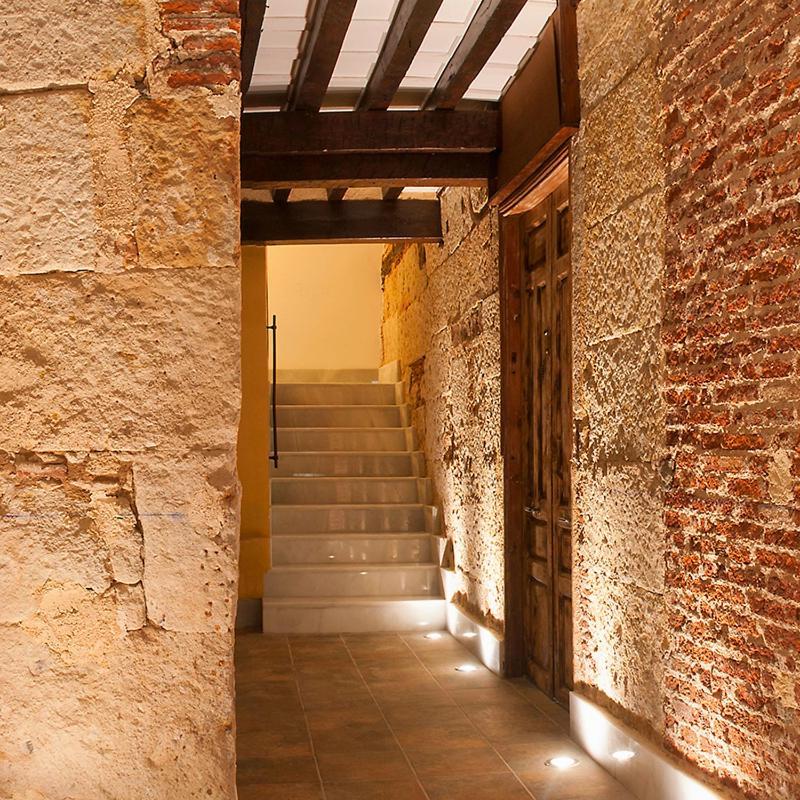 Sweet Guest house