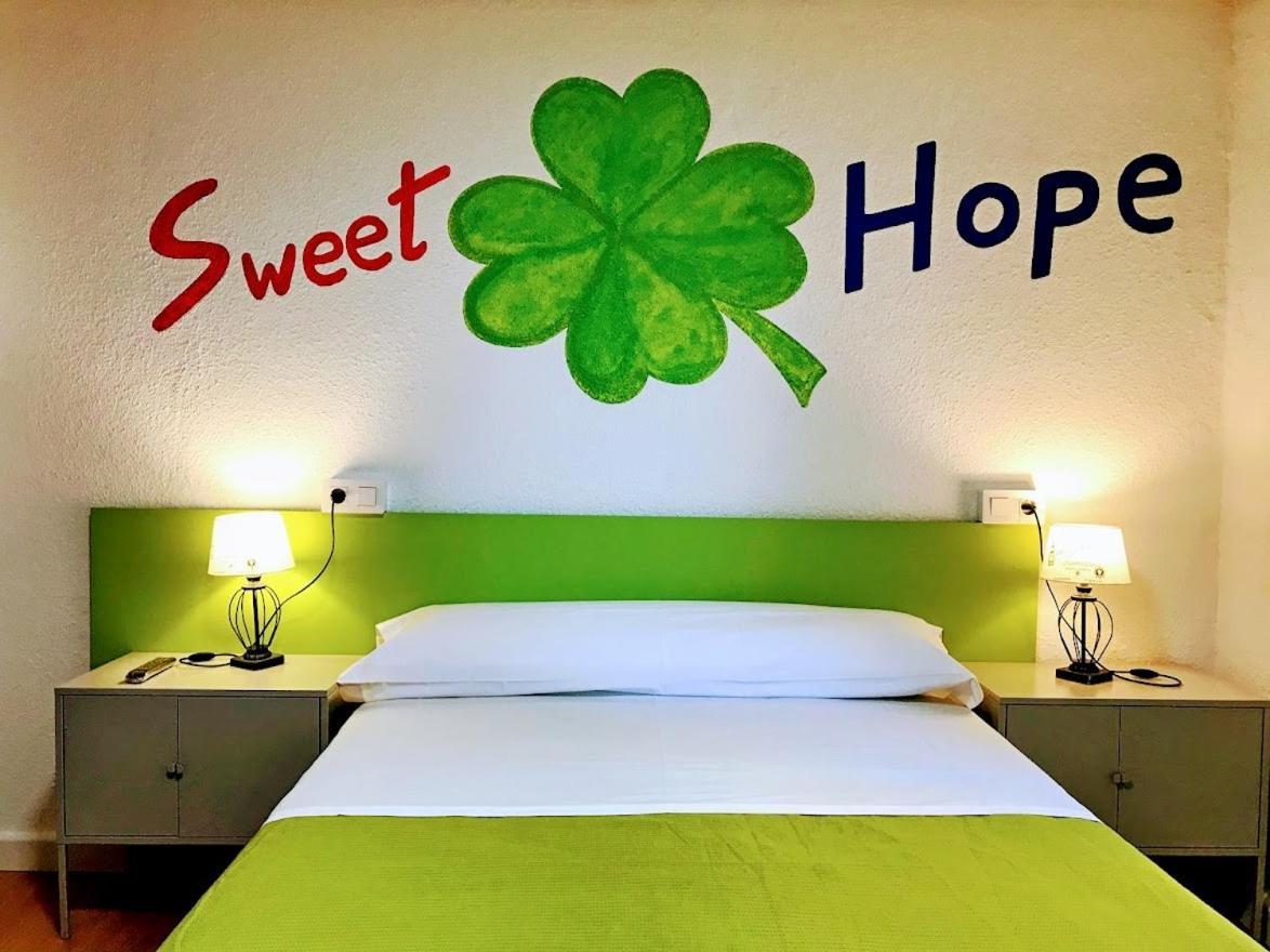 Guest house Sweet 2*