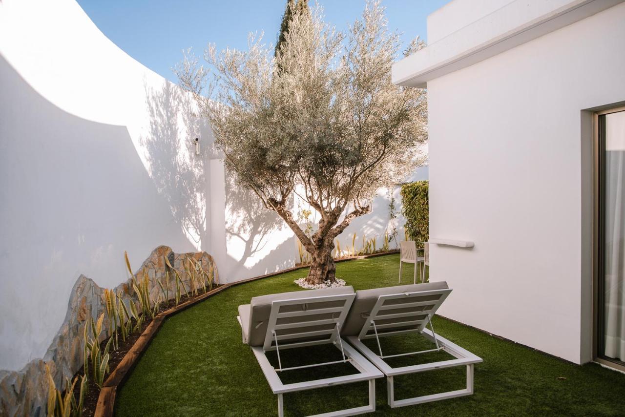 Hotel Silvi By Tam Playa del Ingles (Gran Canaria)