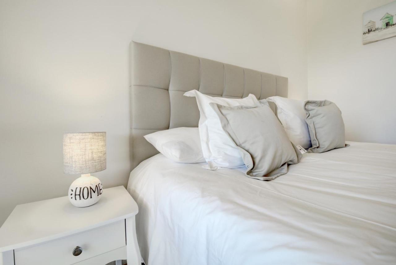 Apartment Ribera Del Marlin *