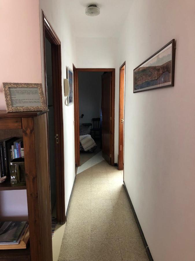Apartment Playa Nueva