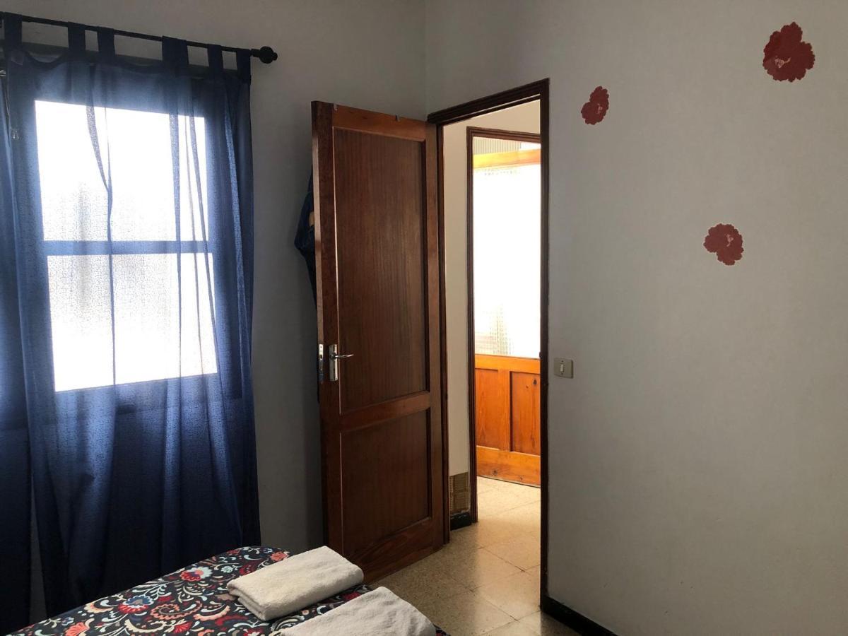 Playa Nueva Apartment