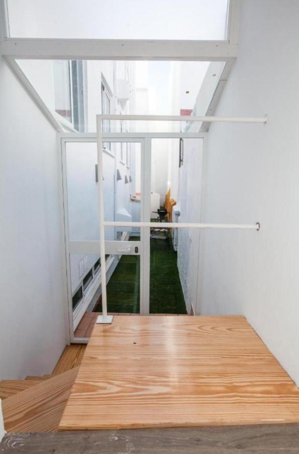 Gotoseville Molviedro Apartamento