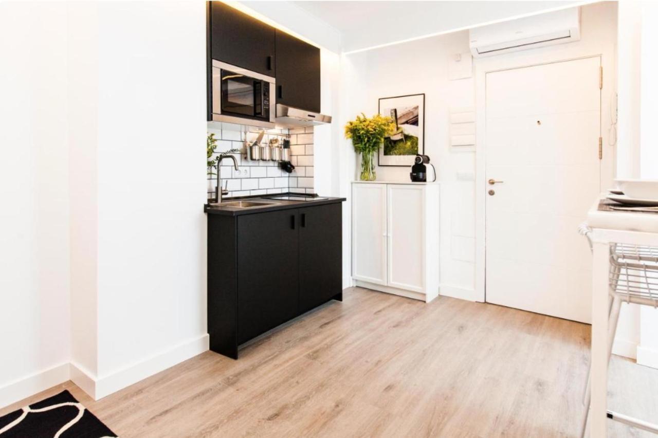 Gotoseville Molviedro Apartamento