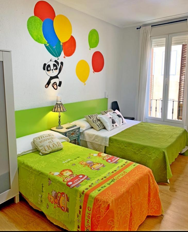 Sweet 2* Salamanca