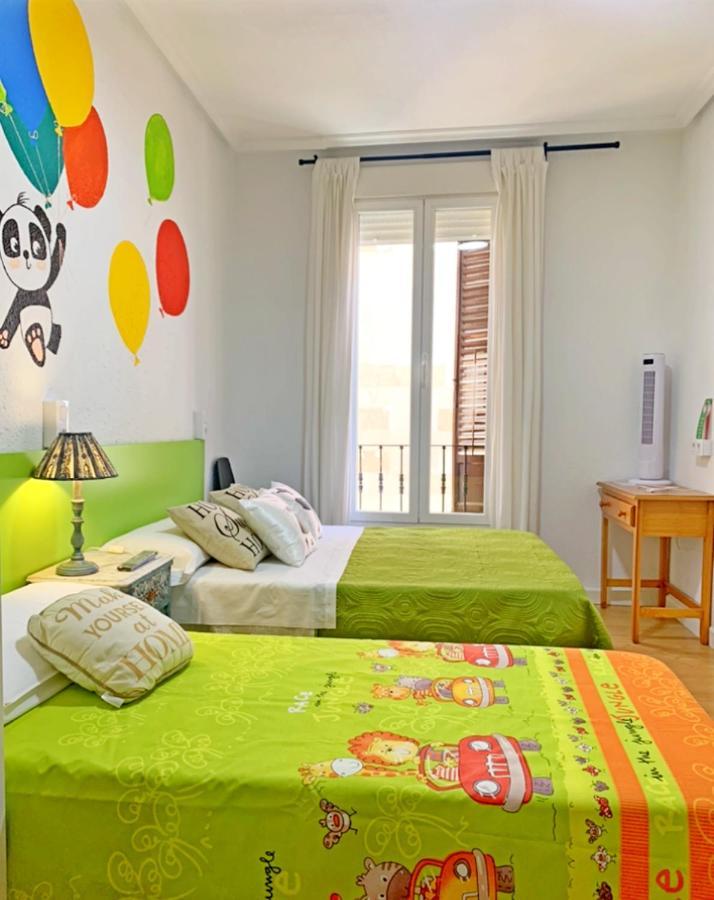 Guest house Sweet 2*