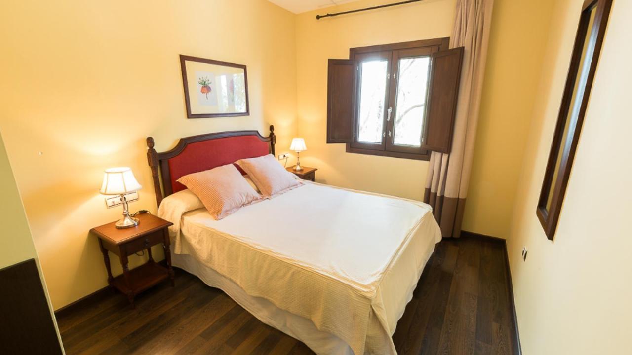Turistica De Hotel 3*