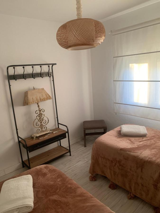 Apartment Hidden Gem Nereidas Con Ascensor
