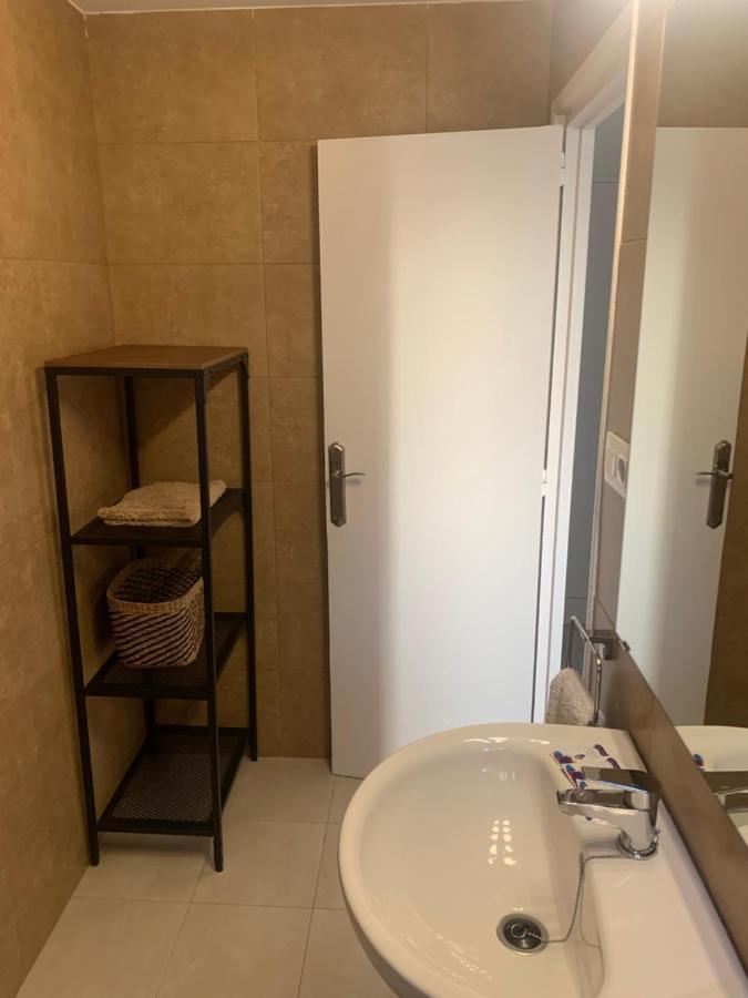 Hidden Gem Nereidas Con Ascensor Apartment *