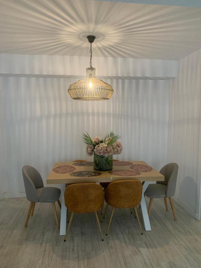 Apartment Hidden Gem Nereidas Con Ascensor *