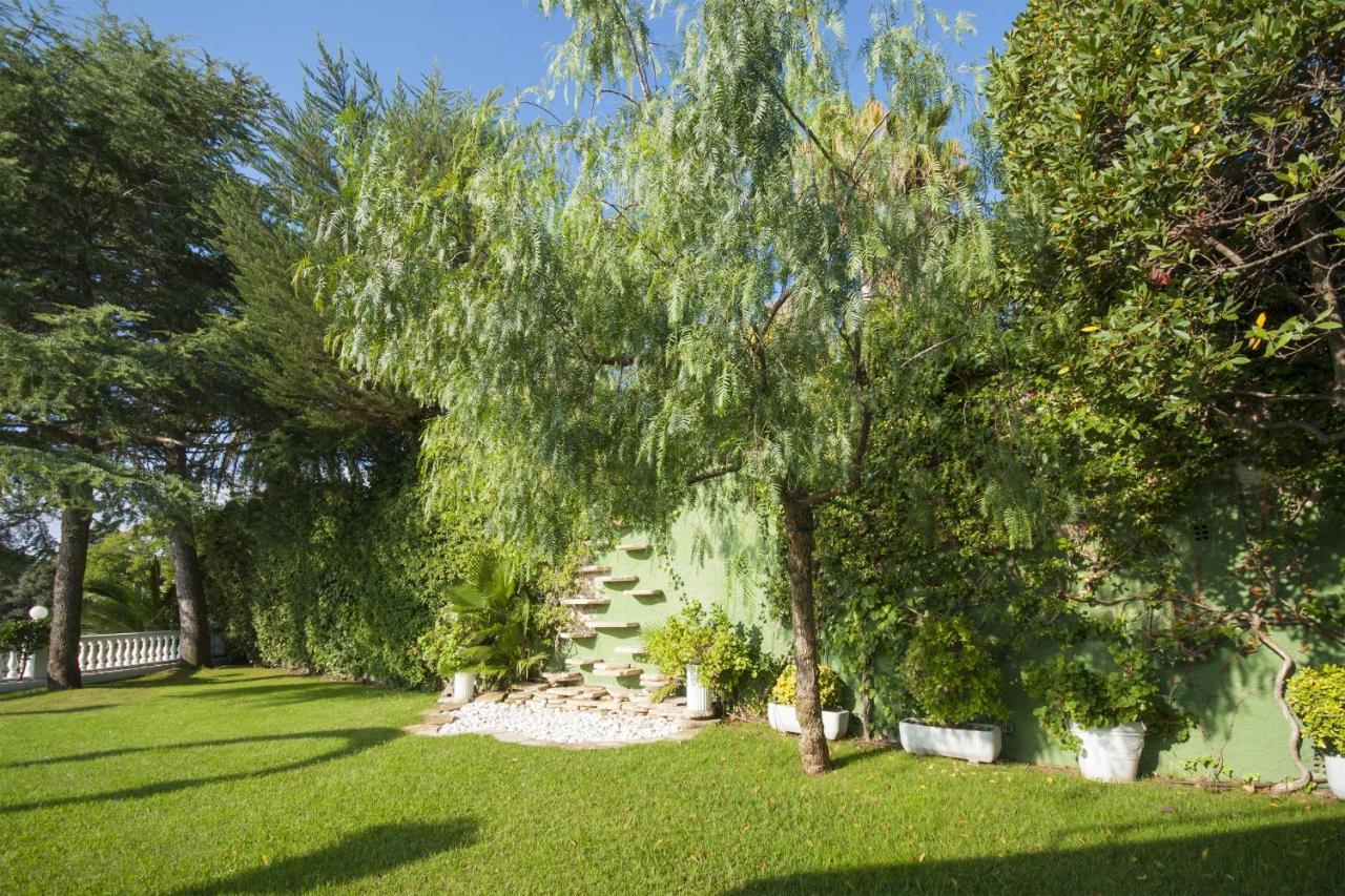 Villa 2monte01 -
