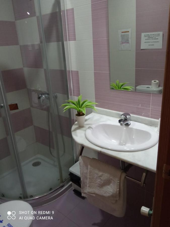 Hotel Glorias 2*