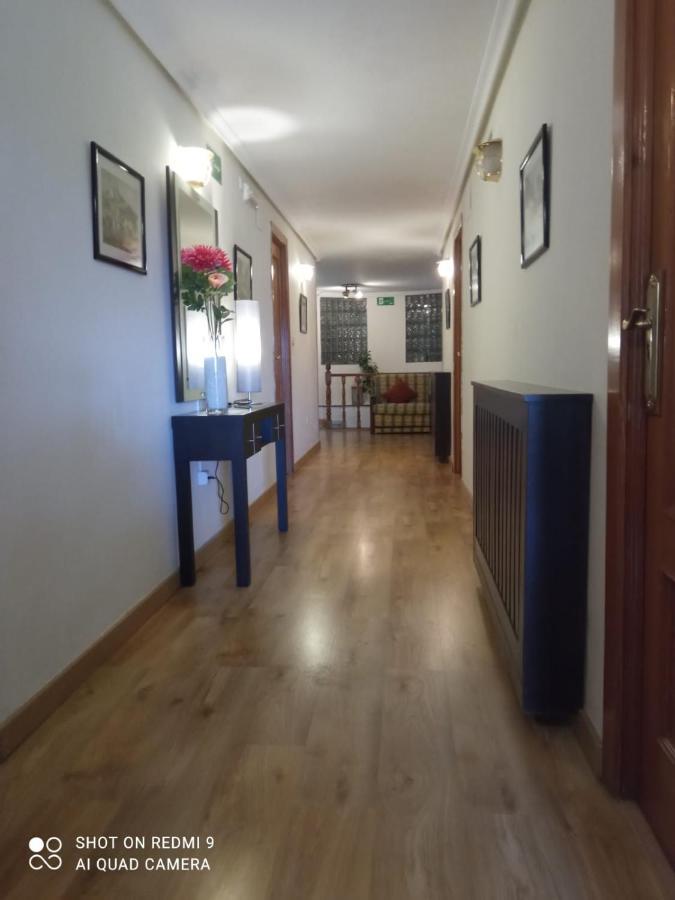Hotel Glorias