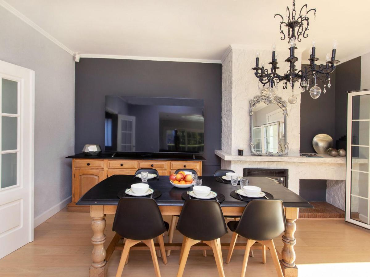 Amsterdam By Interhome Holiday home