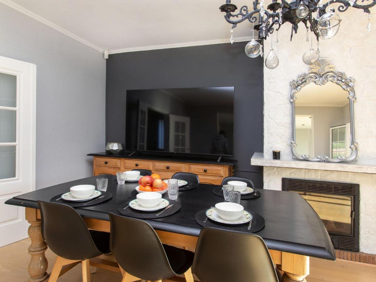Amsterdam By Interhome Palamos