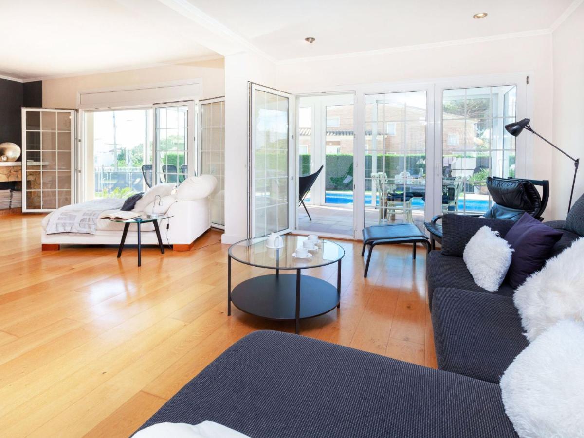 Amsterdam By Interhome Holiday home