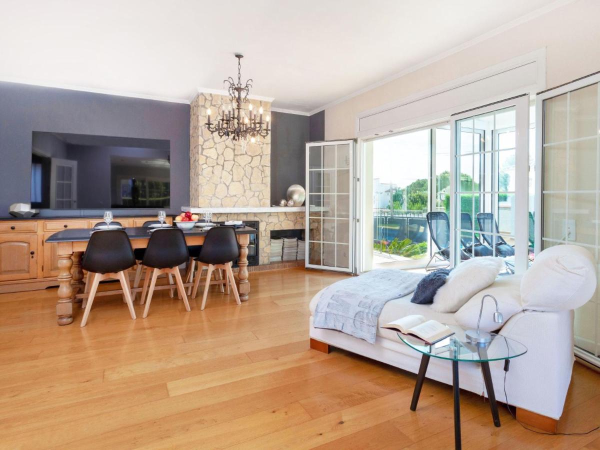 Amsterdam By Interhome Holiday home