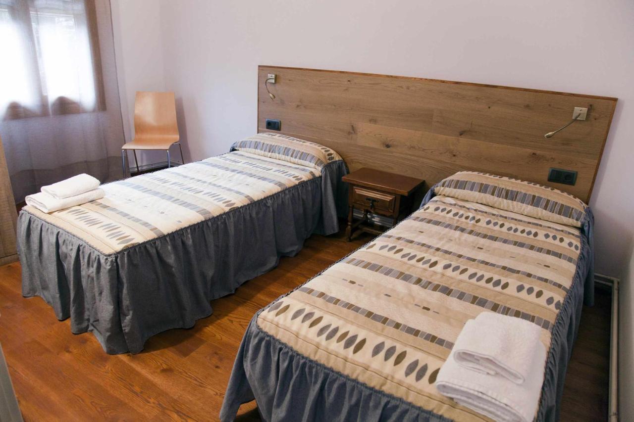 Сasa de vacaciones Casa La Lourdes Ainet de Besan