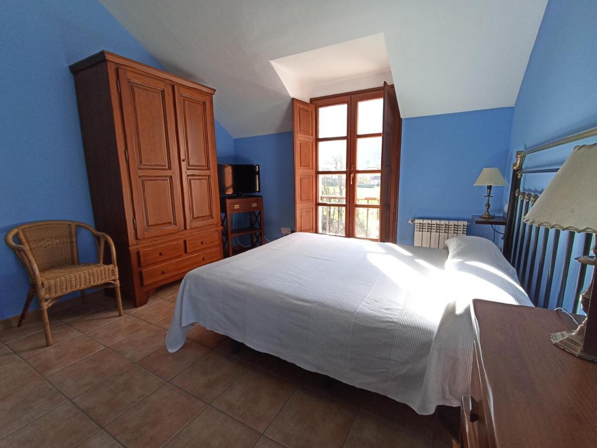 Casa Felisa