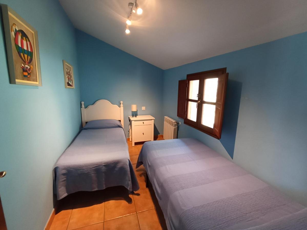 Casa Felisa *