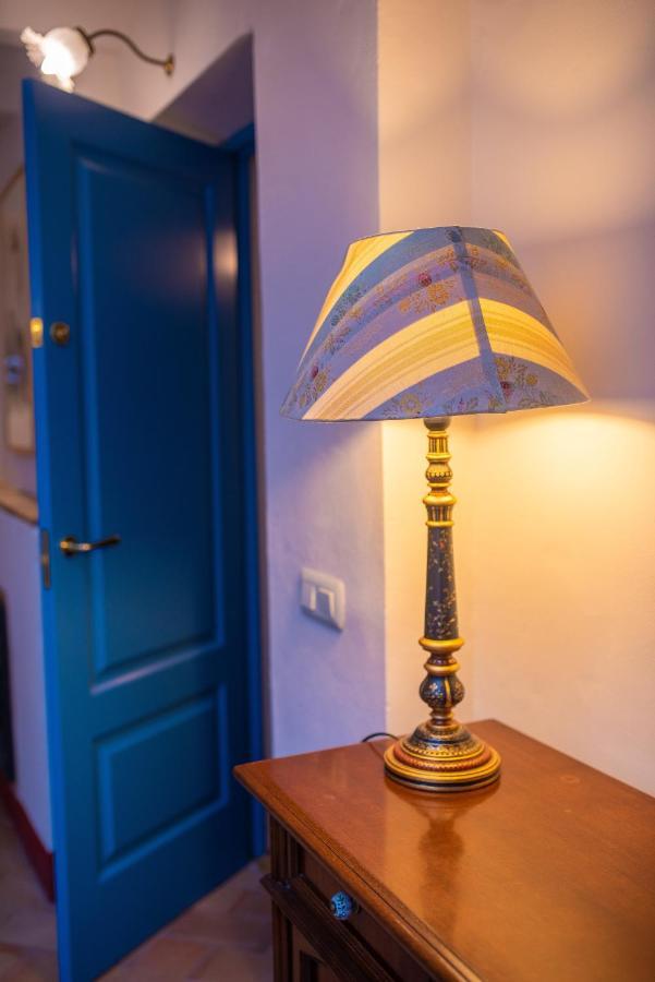Agradable Casa Con Chimenea En El Centro Historico Villa