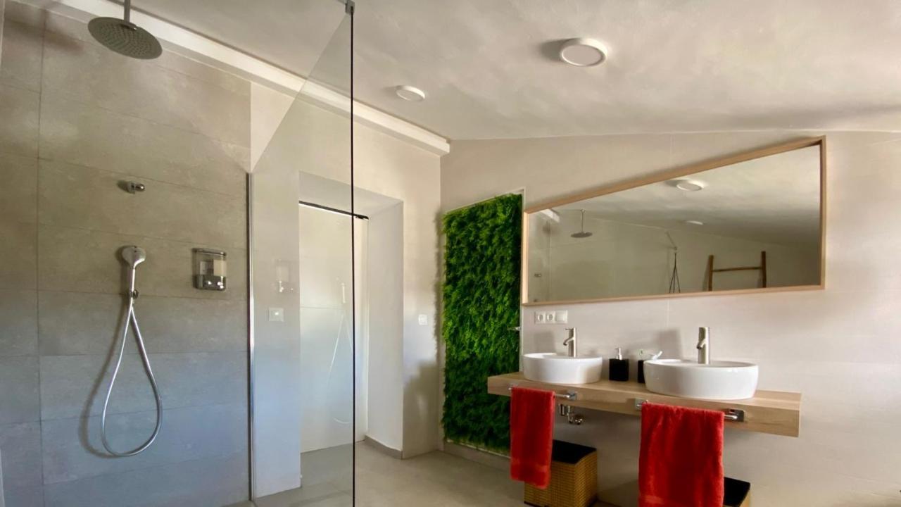 Apartment An Ca Lolos 45 Frigiliana