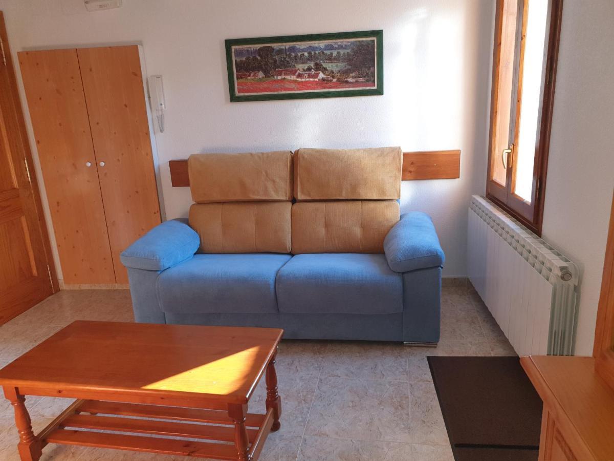 Casa Patro *