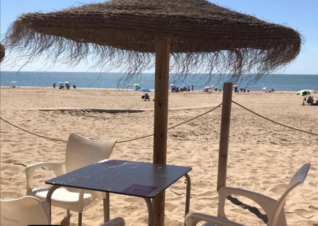 Apartamento En *