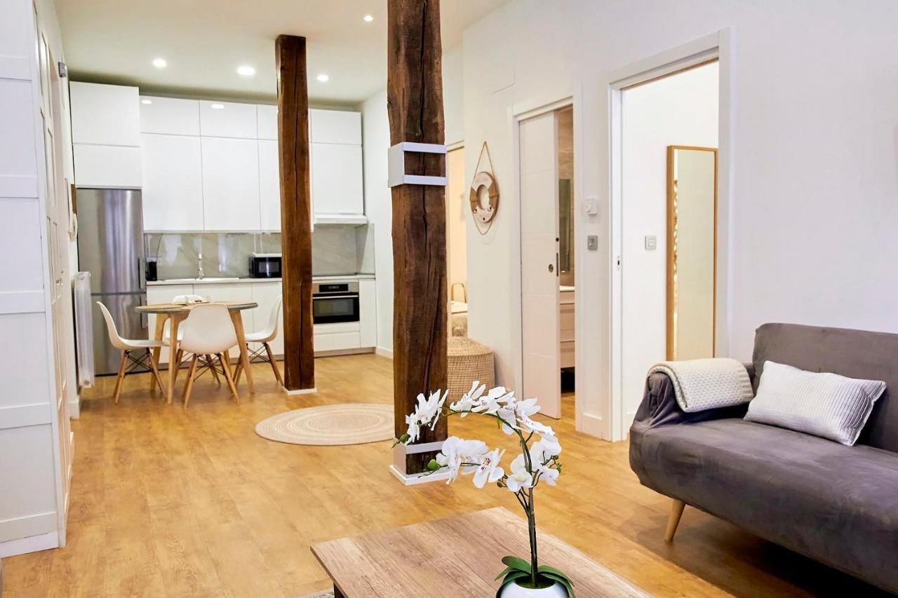 Prim By Luxe Apartamento *