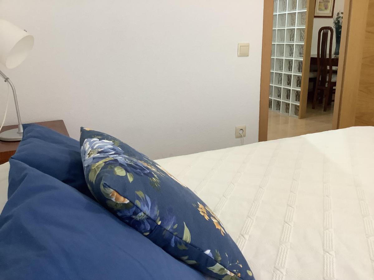 Toletum Apartamento