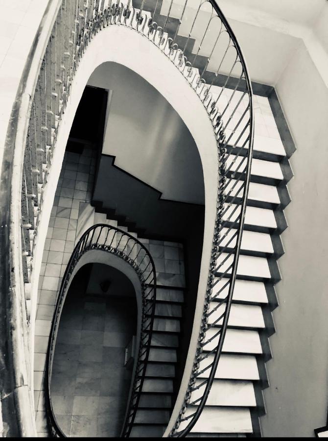 Casa Poeta Pelayo