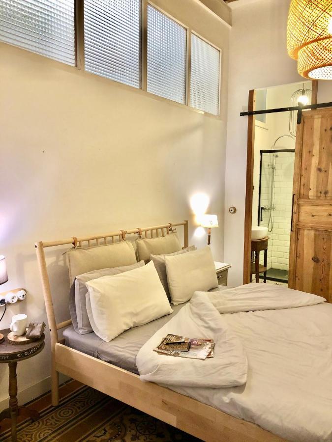 Casa Poeta Pelayo Cartagena