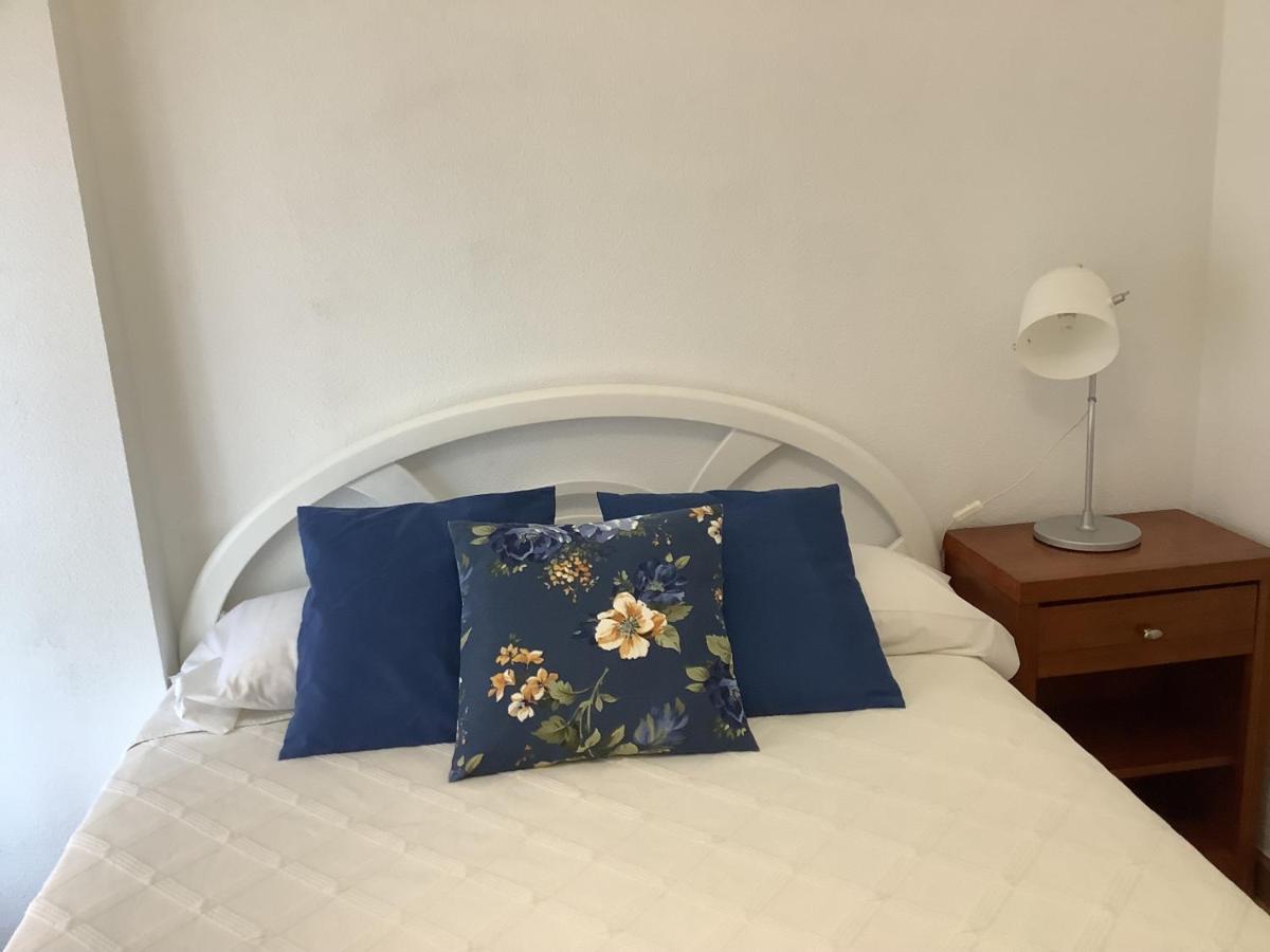 Toletum Apartamento