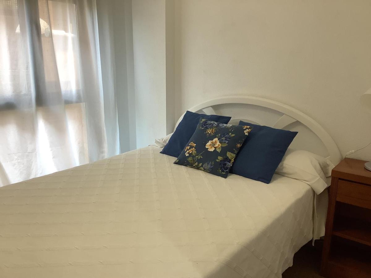 Toletum Apartamento
