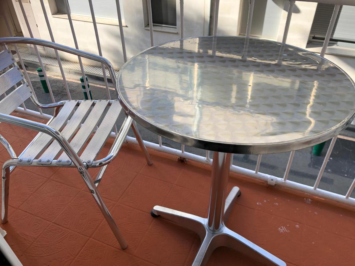 Hotel Claramar Platja d'Aro