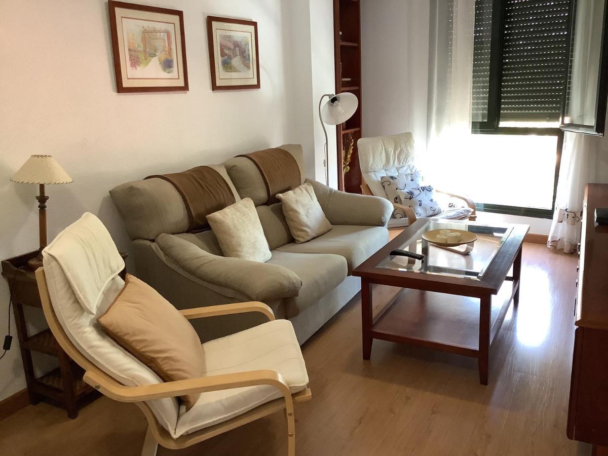 Toletum Apartamento