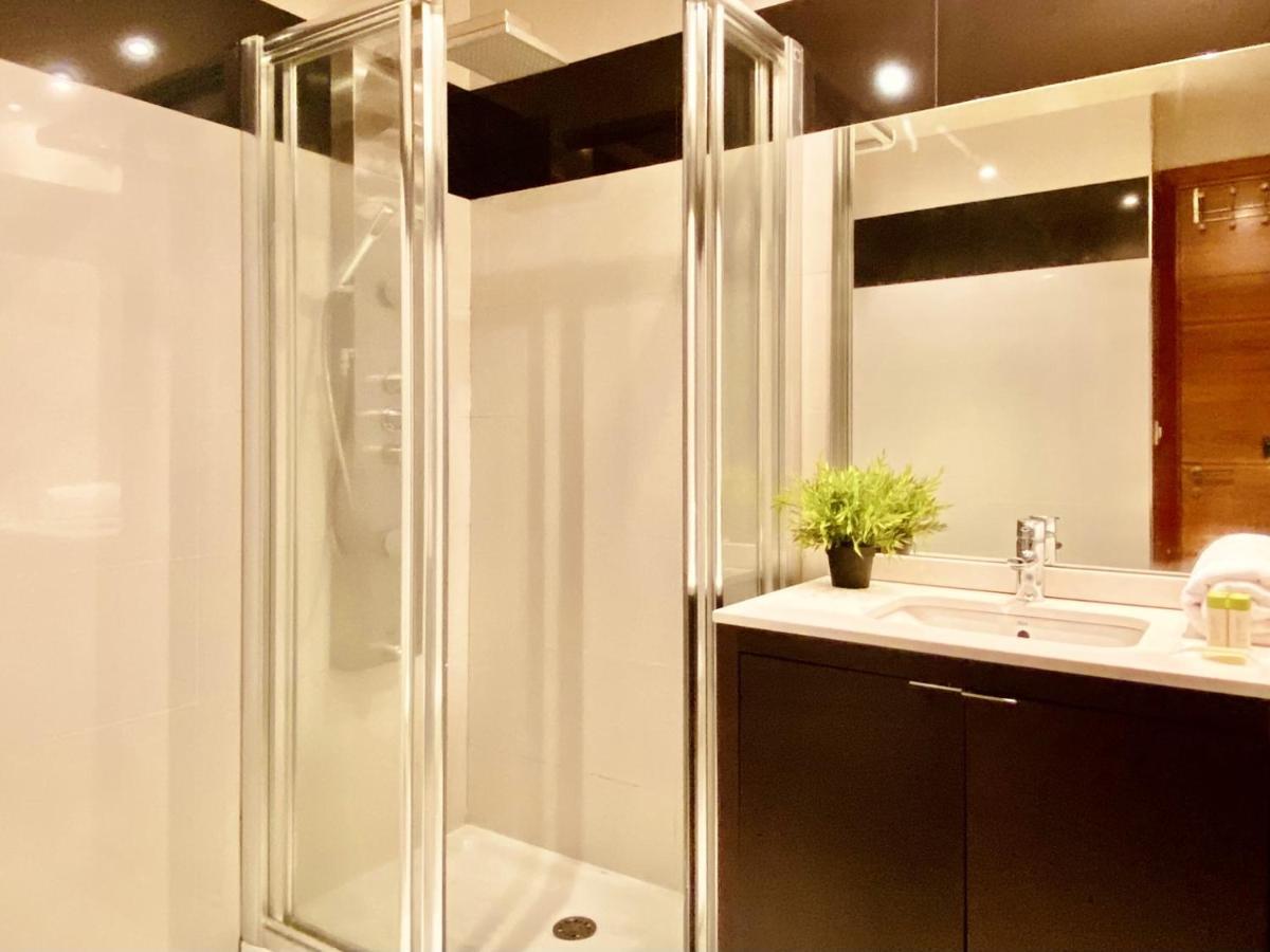 Apartment Orzan Surf *