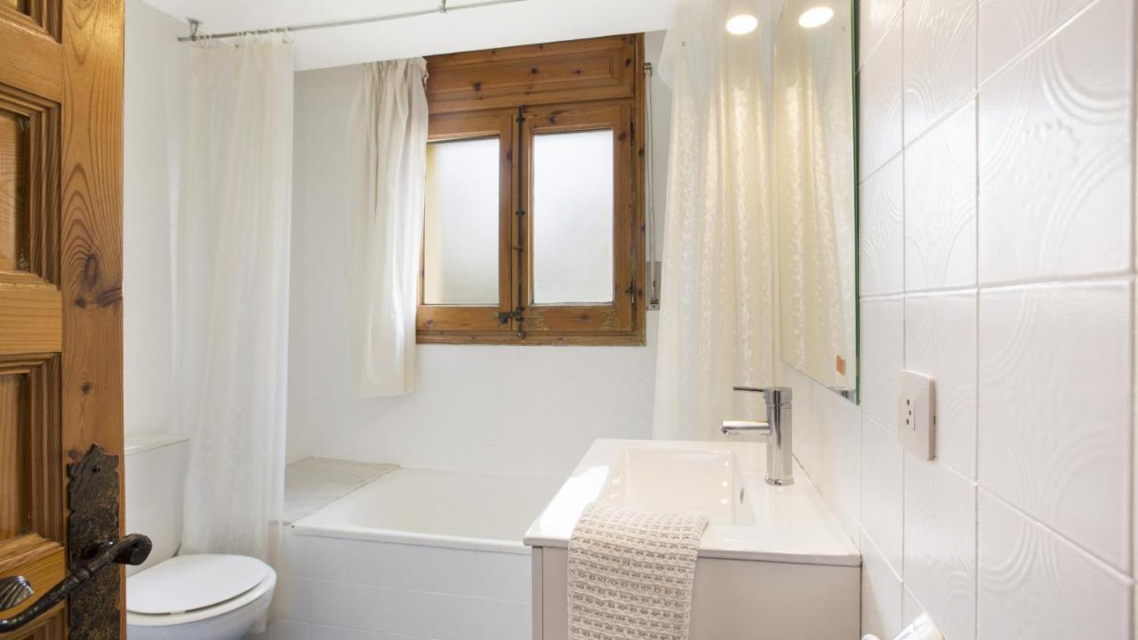 Apartment Cen B-10 - *