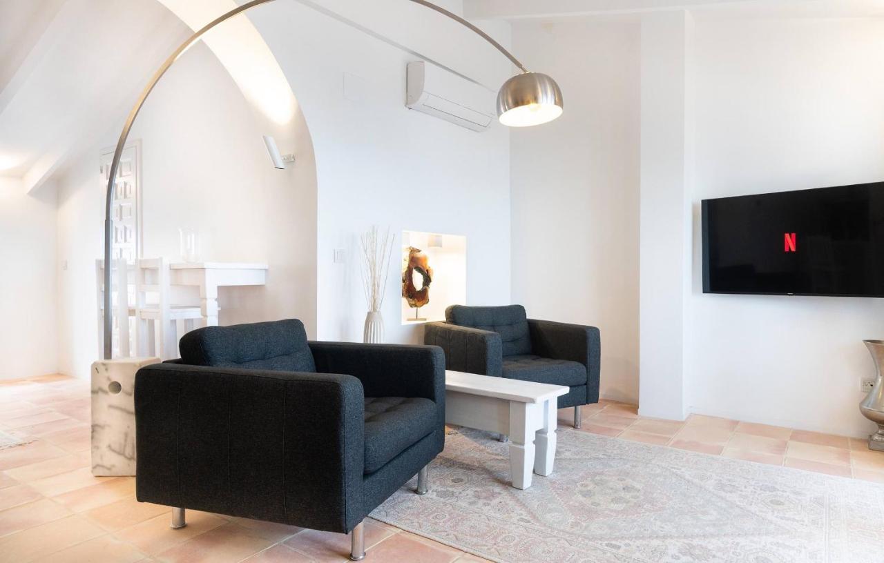 Hotel Porta Nova - Adults Only *