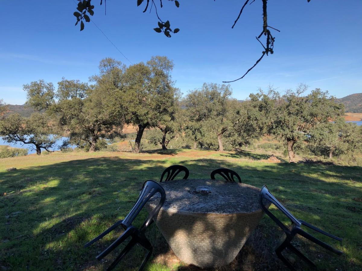 La Vicaria Romero Holiday home