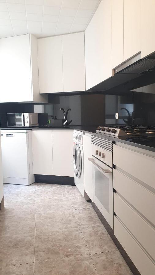 Apartment Urbanova El Altet