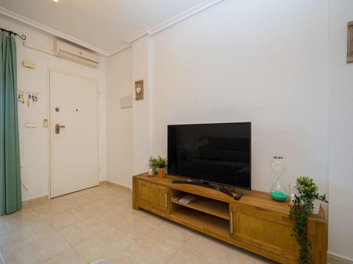 Сasa de vacaciones Belvilla By Oyo Picasso La Florida (Valencia)