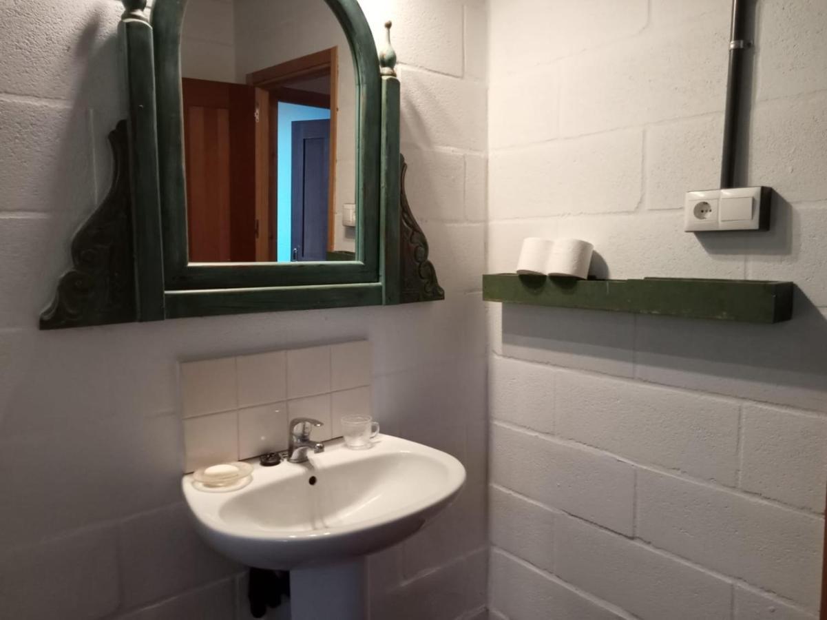 La Bodega De Bella *